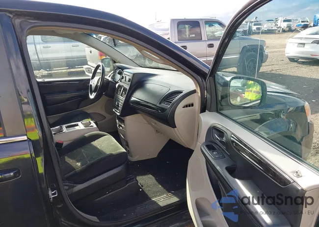 2C4RDGDG4CR109924: 43147724