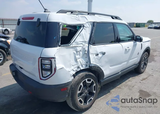 3FMCR9C6XPRD60230: 43147725