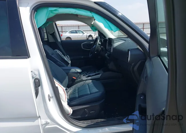 3FMCR9C6XPRD60230: 43147725