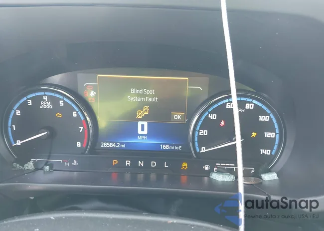 3FMCR9C6XPRD60230: 43147725