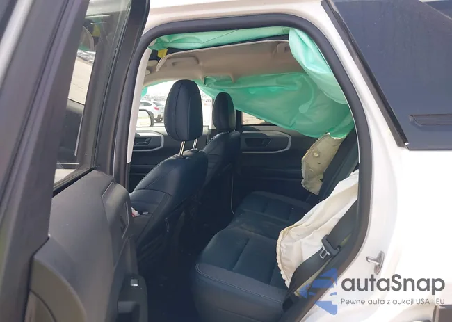 3FMCR9C6XPRD60230: 43147725