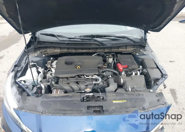 1N4BL4CV0LC155560: 43147728