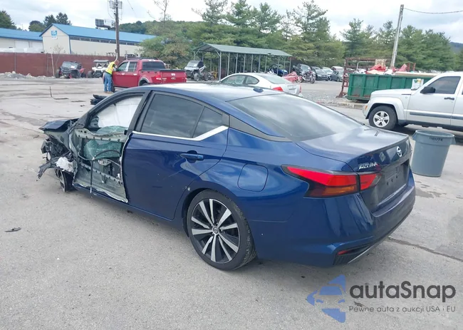 1N4BL4CV0LC155560: 43147728