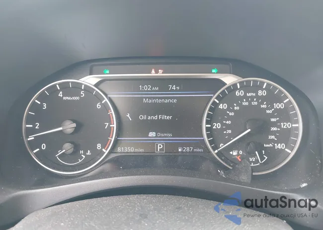 1N4BL4CV0LC155560: 43147728