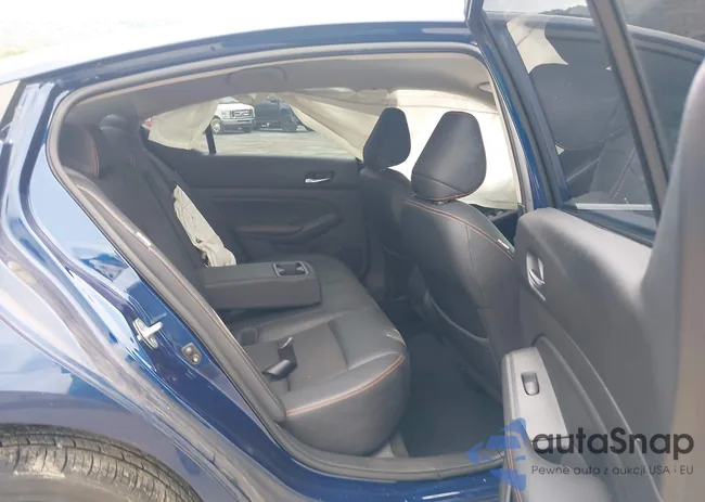 1N4BL4CV0LC155560: 43147728