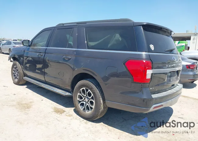 1FMJK1JT2NEA20866: 43147729