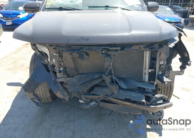 1FMJK1JT2NEA20866: 43147729