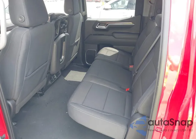 1GCPACED2RZ185346: 43147732