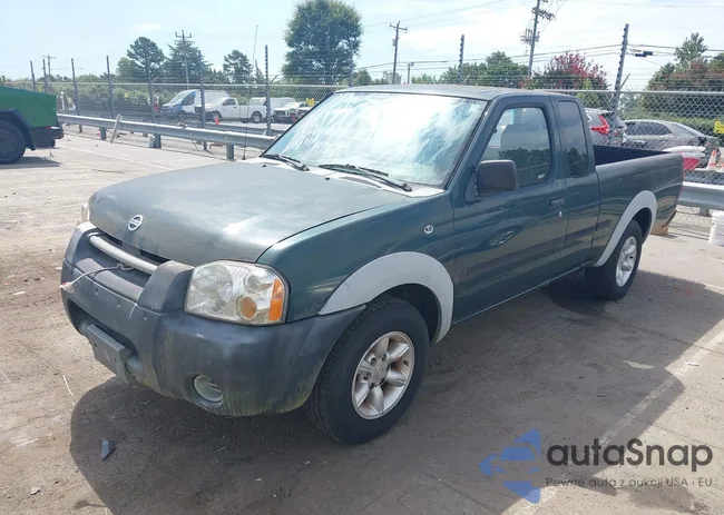 1N6DD26SX2C319981: 43147734