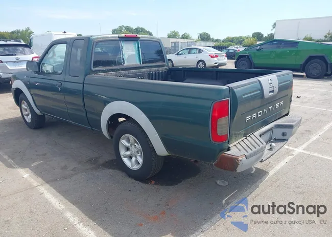 1N6DD26SX2C319981: 43147734