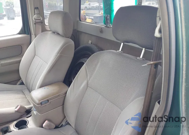 1N6DD26SX2C319981: 43147734