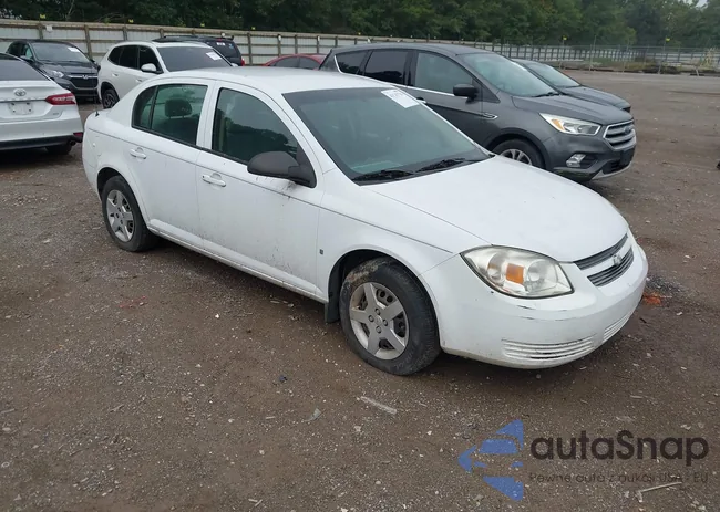 1G1AK55F577310244: 43147736