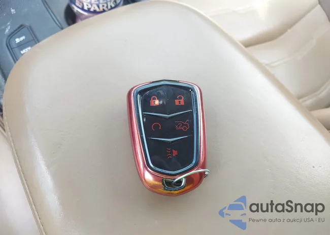 1GYKNFRS3HZ167469: 43147738