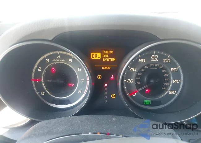 2HNYD2H26AH528965: 43147741