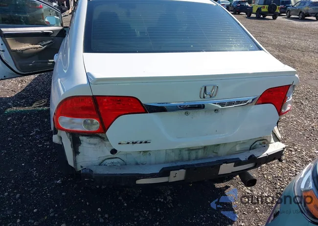 2HGFA16959H527173: 43147742