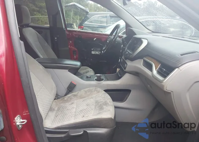 3GKALMEV0KL261940: 43147745