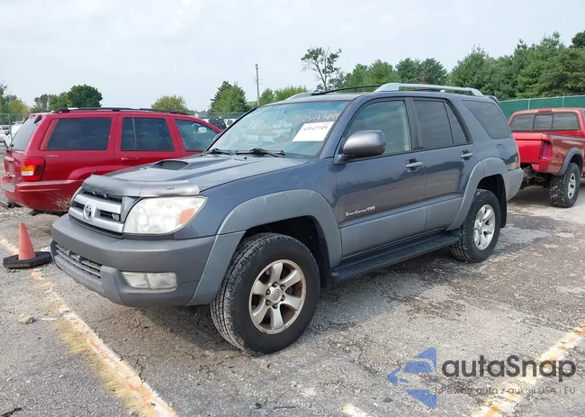 JTEBT14R830018146: 43147749