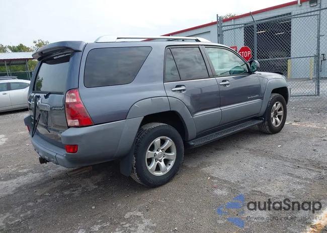 JTEBT14R830018146: 43147749