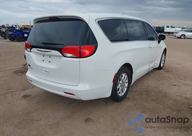 2C4RC1DG7HR506616: 43147759