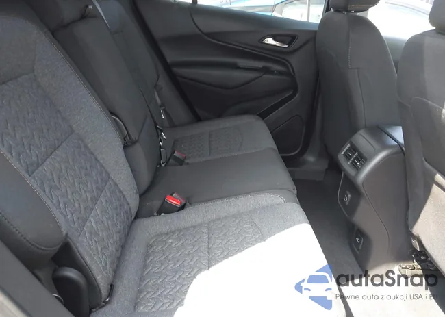 3GNAXUEV9NL248258: 43147762