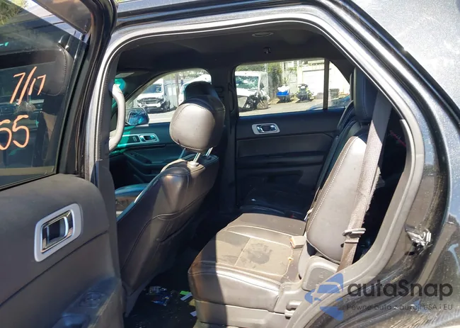 1FM5K8F82DGA68269: 43147763