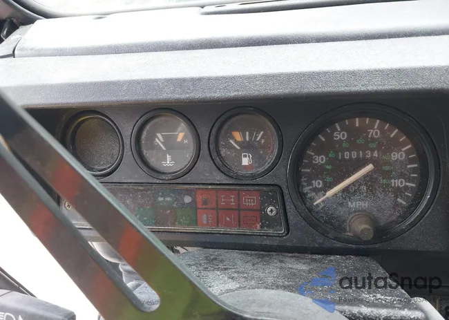 SALLDHMF8JA907537: 43147765