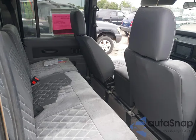 SALLDHMF8JA907537: 43147765