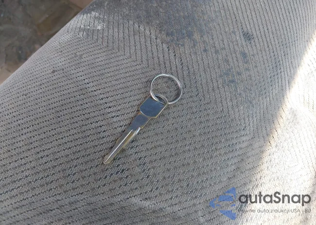 1GTEK14R1VZ547084: 43147769