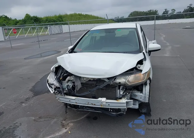 JHMGK5H55HS021818: 43147774