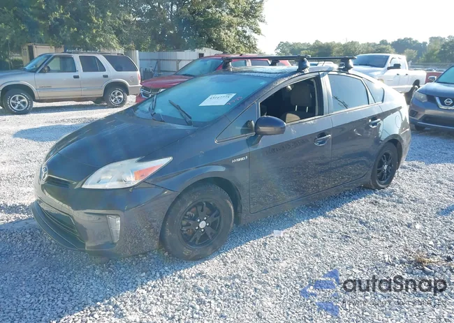 JTDKN3DU2F0402541: 43147775