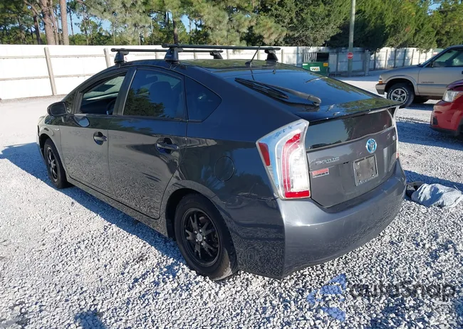 JTDKN3DU2F0402541: 43147775