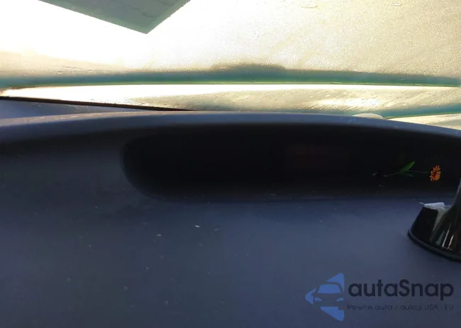 JTDKN3DU2F0402541: 43147775