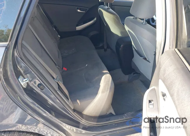 JTDKN3DU2F0402541: 43147775