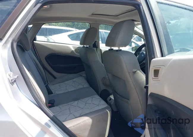 3FADP4BJ5CM131667: 43147778