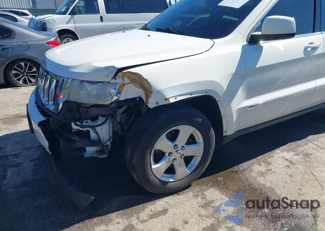 1C4RJFAG7CC254942: 43147779