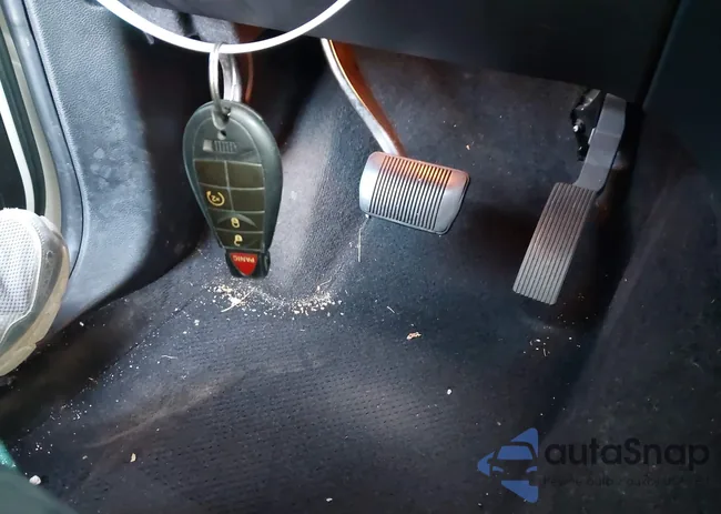 1C4RJFAG7CC254942: 43147779