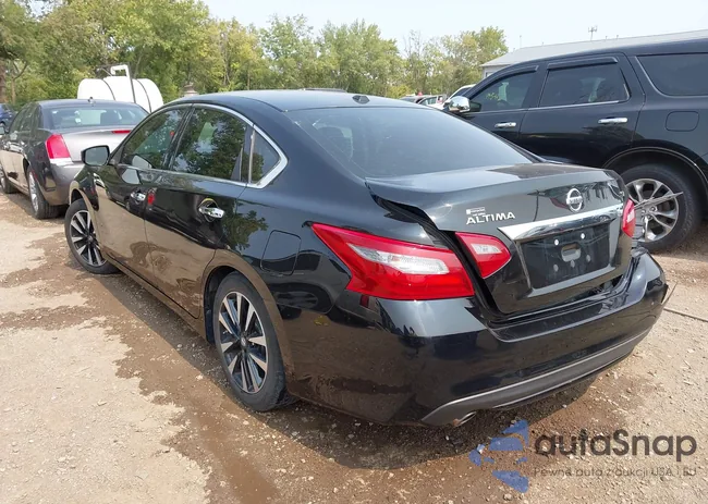 1N4AL3AP9JC187754: 43147783