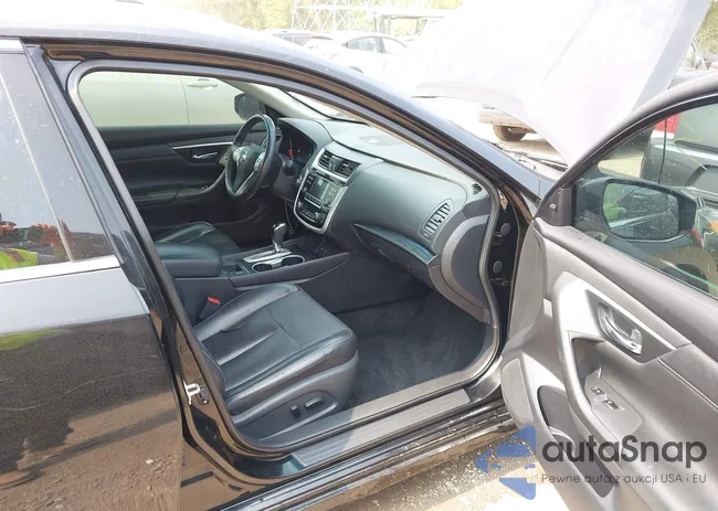 1N4AL3AP9JC187754: 43147783