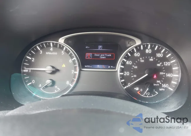 1N4AL3AP9JC187754: 43147783