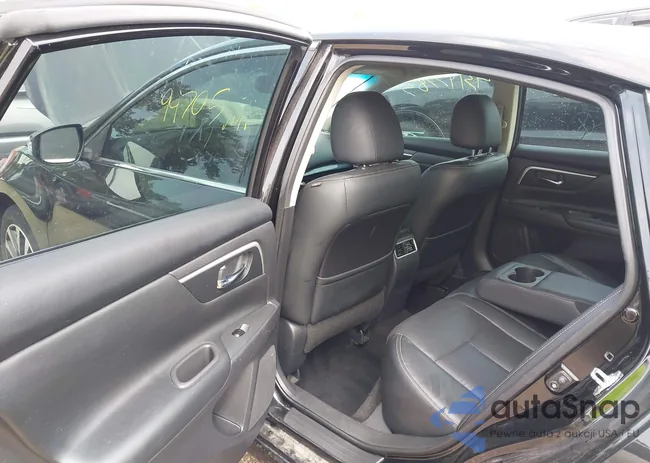 1N4AL3AP9JC187754: 43147783