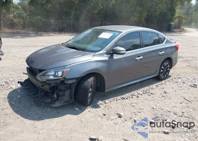 3N1AB7AP7GY271367: 43147789