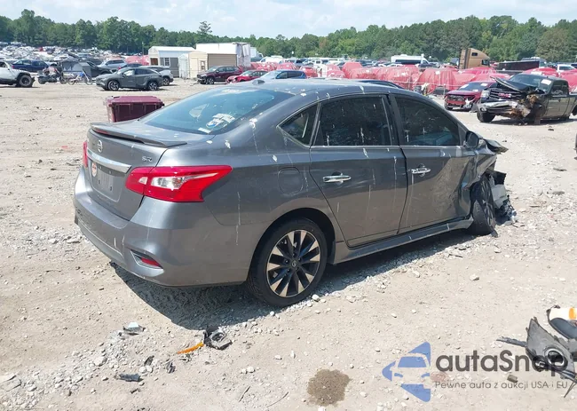 3N1AB7AP7GY271367: 43147789