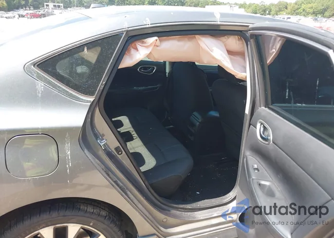 3N1AB7AP7GY271367: 43147789