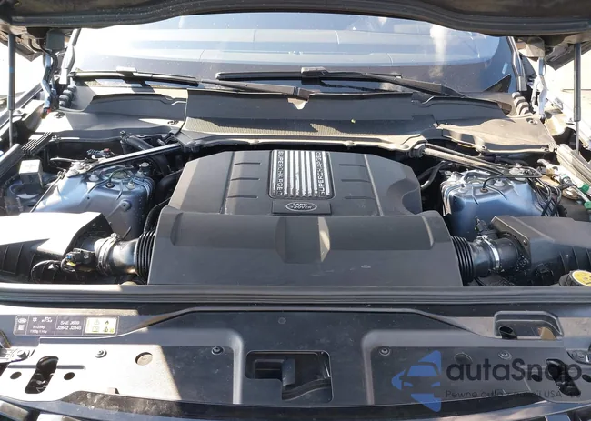 SALRU2RV9L2427409: 43147791