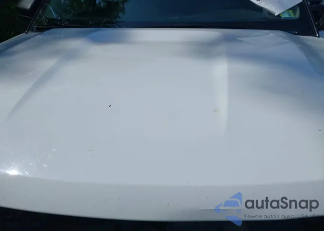 1FMSK8DH3LGA28531: 43147792