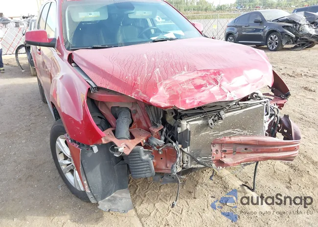 1GNALDEK7DZ121856: 43147795