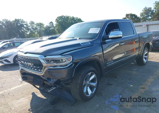 1C6SRFHT3MN556366: 43147801