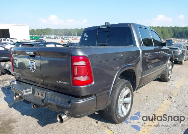 1C6SRFHT3MN556366: 43147801