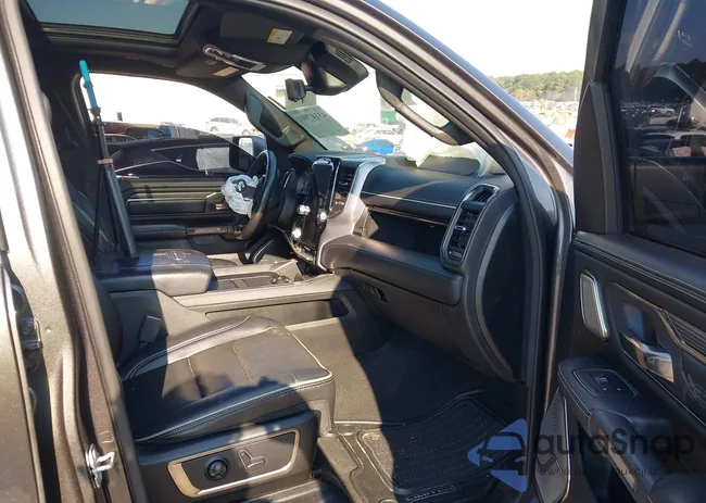 1C6SRFHT3MN556366: 43147801