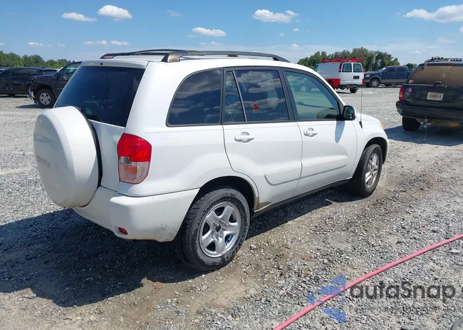 JTEGH20V220080561: 43147804